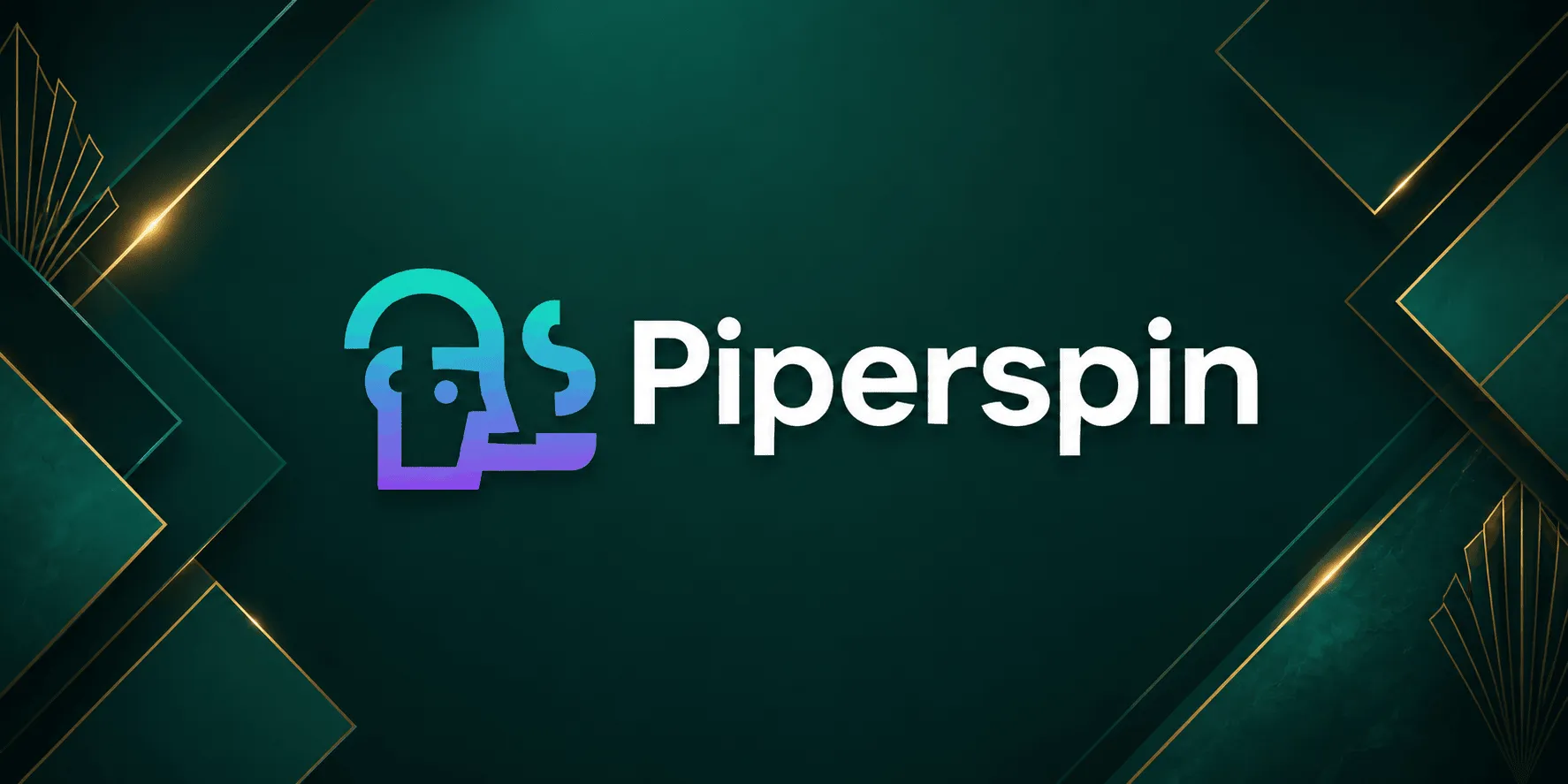 Piper-spinanmeldung