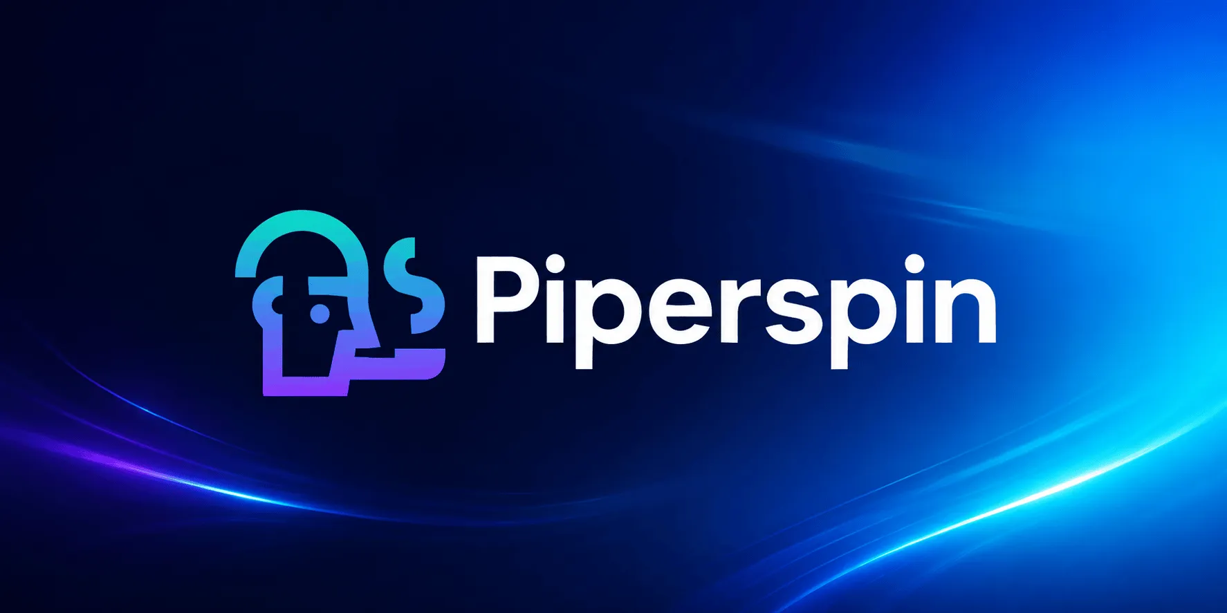 Piper-spinanmeldung