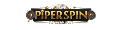 Piper-spinanmeldung